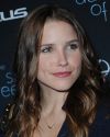 Sophia-Bush-The-Darker-Side-Of-Green-Debate_009.jpg