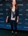 Sophia-Bush-The-Darker-Side-Of-Green-Debate_011.jpg