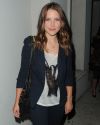 Sophia-Bush-The-Darker-Side-Of-Green-Debate_023.jpg