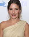 Sophia-Bush-PETA-30th-Anniversary-Gala-And-Humanitarian-Awards_002.jpg