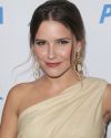 Sophia-Bush-PETA-30th-Anniversary-Gala-And-Humanitarian-Awards_007.jpg