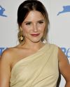 Sophia-Bush-PETA-30th-Anniversary-Gala-And-Humanitarian-Awards_020.jpg