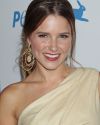 Sophia-Bush-PETA-30th-Anniversary-Gala-And-Humanitarian-Awards_021.jpg