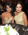 Sophia-Bush-PETA-30th-Anniversary-Gala-And-Humanitarian-Awards_027.jpg