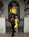 Sophia-Bush-Halloween-2010_003.png