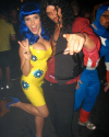 Sophia-Bush-Halloween-2010_007.png