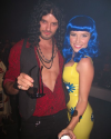 Sophia-Bush-Halloween-2010_008.png