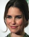 Sophia-Bush-Global-Green-USA-Sustainable-Design-Awards-007.jpg