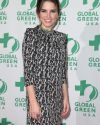 Sophia-Bush-Global-Green-USA-Sustainable-Design-Awards-013_HQ.jpg