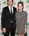 Sophia-Bush-Global-Green-USA-Sustainable-Design-Awards-029_HQ.jpg