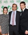 Sophia-Bush-Global-Green-USA-Sustainable-Design-Awards-037_HQ.jpg