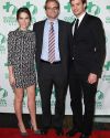 Sophia-Bush-Global-Green-USA-Sustainable-Design-Awards-040.jpg