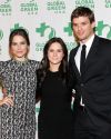 Sophia-Bush-Global-Green-USA-Sustainable-Design-Awards-042_HQ.jpg