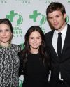 Sophia-Bush-Global-Green-USA-Sustainable-Design-Awards-046_HQ.jpg