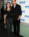 Sophia-Bush-PIX-11-Morning-News_001.jpg