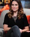 Sophia-Bush-PIX-11-Morning-News_002.jpg