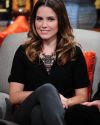 Sophia-Bush-PIX-11-Morning-News_003.jpg