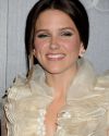 Sophia-Bush-Audi-and-Designer-JMendel-Kick-Off-Celebration-of-Golden-Globe-Week_001.jpg