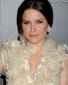 Sophia-Bush-Audi-and-Designer-JMendel-Kick-Off-Celebration-of-Golden-Globe-Week_002.jpg