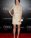 Sophia-Bush-Audi-and-Designer-JMendel-Kick-Off-Celebration-of-Golden-Globe-Week_003.jpg