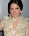 Sophia-Bush-Audi-and-Designer-JMendel-Kick-Off-Celebration-of-Golden-Globe-Week_007.jpg