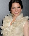 Sophia-Bush-Audi-and-Designer-JMendel-Kick-Off-Celebration-of-Golden-Globe-Week_008.jpg