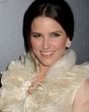 Sophia-Bush-Audi-and-Designer-JMendel-Kick-Off-Celebration-of-Golden-Globe-Week_009.jpg