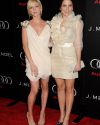 Sophia-Bush-Audi-and-Designer-JMendel-Kick-Off-Celebration-of-Golden-Globe-Week_010.jpg