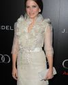 Sophia-Bush-Audi-and-Designer-JMendel-Kick-Off-Celebration-of-Golden-Globe-Week_018.jpg