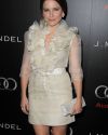 Sophia-Bush-Audi-and-Designer-JMendel-Kick-Off-Celebration-of-Golden-Globe-Week_020.jpg