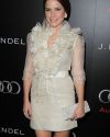 Sophia-Bush-Audi-and-Designer-JMendel-Kick-Off-Celebration-of-Golden-Globe-Week_021.jpg