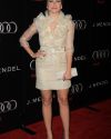 Sophia-Bush-Audi-and-Designer-JMendel-Kick-Off-Celebration-of-Golden-Globe-Week_029.jpg