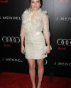 Sophia-Bush-Audi-and-Designer-JMendel-Kick-Off-Celebration-of-Golden-Globe-Week_030.jpg