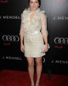 Sophia-Bush-Audi-and-Designer-JMendel-Kick-Off-Celebration-of-Golden-Globe-Week_031.jpg