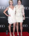 Sophia-Bush-Audi-and-Designer-JMendel-Kick-Off-Celebration-of-Golden-Globe-Week_033.jpg