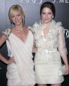 Sophia-Bush-Audi-and-Designer-JMendel-Kick-Off-Celebration-of-Golden-Globe-Week_034.jpg