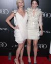 Sophia-Bush-Audi-and-Designer-JMendel-Kick-Off-Celebration-of-Golden-Globe-Week_036.jpg