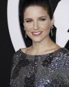 Sophia-Bush-The-Green-Hornet-Los-Angeles-Premiere_004.jpg