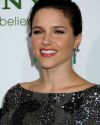 Sophia-Bush-The-Green-Hornet-Los-Angeles-Premiere_009.jpg