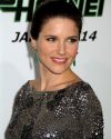 Sophia-Bush-The-Green-Hornet-Los-Angeles-Premiere_018.jpg