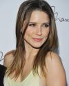 Sophia-Bush-Max-Azria-Fall-2011-MBFW_001.jpg