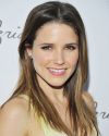 Sophia-Bush-Max-Azria-Fall-2011-MBFW_003.jpg