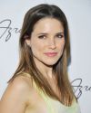 Sophia-Bush-Max-Azria-Fall-2011-MBFW_005.jpg