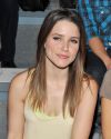 Sophia-Bush-Max-Azria-Fall-2011-MBFW_007.jpg