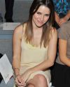 Sophia-Bush-Max-Azria-Fall-2011-MBFW_008.jpg