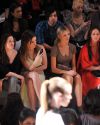 Sophia-Bush-Max-Azria-Fall-2011-MBFW_015.jpg