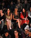 Sophia-Bush-Max-Azria-Fall-2011-MBFW_025.jpg