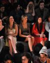 Sophia-Bush-Max-Azria-Fall-2011-MBFW_026.jpg