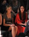 Sophia-Bush-Max-Azria-Fall-2011-MBFW_028.jpg