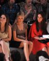 Sophia-Bush-Max-Azria-Fall-2011-MBFW_036.jpg